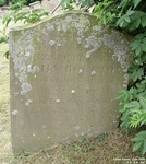 Ashton Keynes - photo: 00110