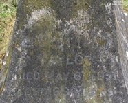 Ashton Keynes - photo: 00117