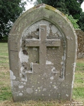 Ashton Keynes - photo: 00118