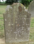 Ashton Keynes - photo: 00119