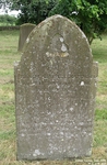 Ashton Keynes - photo: 00120