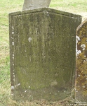 Ashton Keynes - photo: 00121