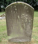 Ashton Keynes - photo: 00122