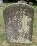 Ashton Keynes - photo: 00123