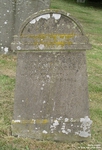 Ashton Keynes - photo: 00125