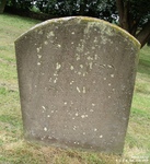 Ashton Keynes - photo: 00126