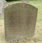 Ashton Keynes - photo: 00127
