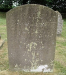 Ashton Keynes - photo: 00128