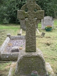 Ashton Keynes - photo: 00129