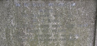 Ashton Keynes - photo: 00137