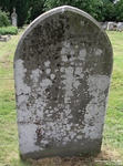 Ashton Keynes - photo: 00139