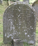 Ashton Keynes - photo: 00140