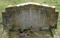 Ashton Keynes - photo: 00141