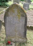 Ashton Keynes - photo: 00142