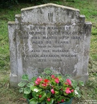 Ashton Keynes - photo: 00144