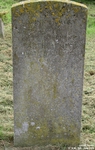 Ashton Keynes - photo: 00145