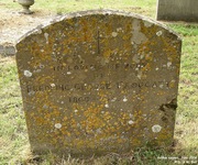 Ashton Keynes - photo: 00151