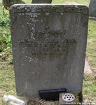 Ashton Keynes - photo: 00152