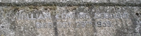 Ashton Keynes - photo: 00154