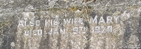 Ashton Keynes - photo: 00155