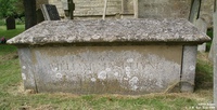 Ashton Keynes - photo: 00156
