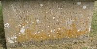 Ashton Keynes - photo: 00157