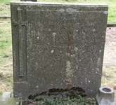 Ashton Keynes - photo: 00162