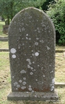 Ashton Keynes - photo: 00165