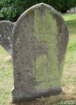 Ashton Keynes - photo: 00166