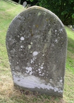 Ashton Keynes - photo: 00167
