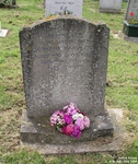 Ashton Keynes - photo: 00168