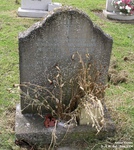 Ashton Keynes - photo: 00169
