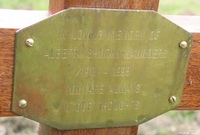 Ashton Keynes - photo: 00171