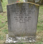 Ashton Keynes - photo: 00173