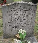 Ashton Keynes - photo: 00174