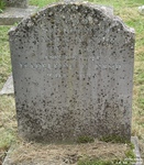 Ashton Keynes - photo: 00177