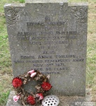 Ashton Keynes - photo: 00178