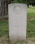 Ashton Keynes - photo: 00180