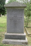 Ashton Keynes - photo: 00182