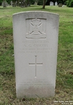 Ashton Keynes - photo: 00183