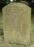 Ashton Keynes - photo: 00184