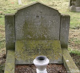 Ashton Keynes - photo: 00186