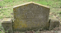 Ashton Keynes - photo: 00187