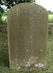 Ashton Keynes - photo: 00188