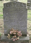 Ashton Keynes - photo: 00189