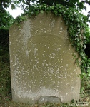 Ashton Keynes - photo: 00190
