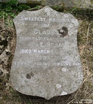 Ashton Keynes - photo: 00191