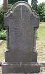 Ashton Keynes - photo: 00192