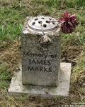 Ashton Keynes - photo: 00193