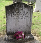 Ashton Keynes - photo: 00194